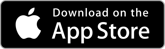 Download Vigilo on the App Store