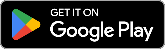 Get Vigilo on Google Play