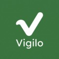 Vigilo